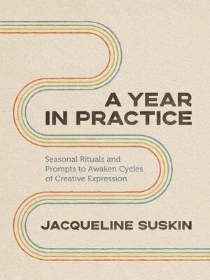 cover image of A Year in Practice